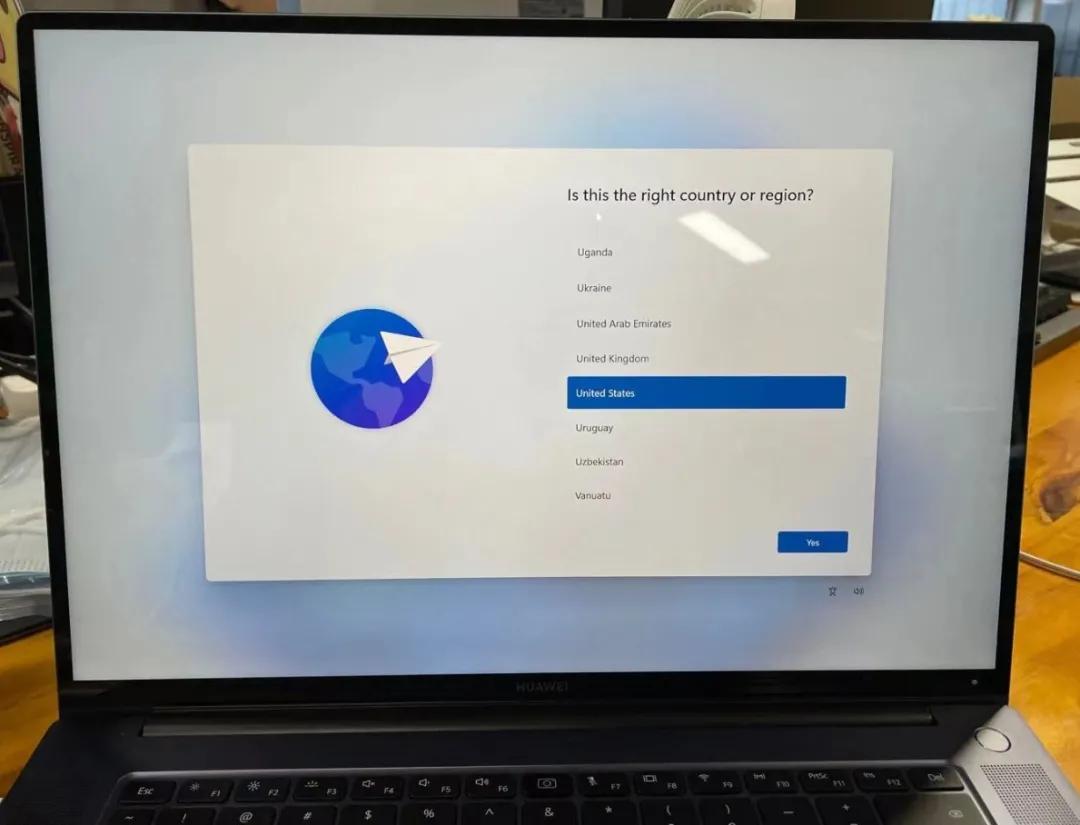 全世界都在期待的Windows11系统，实在太让人失望了
