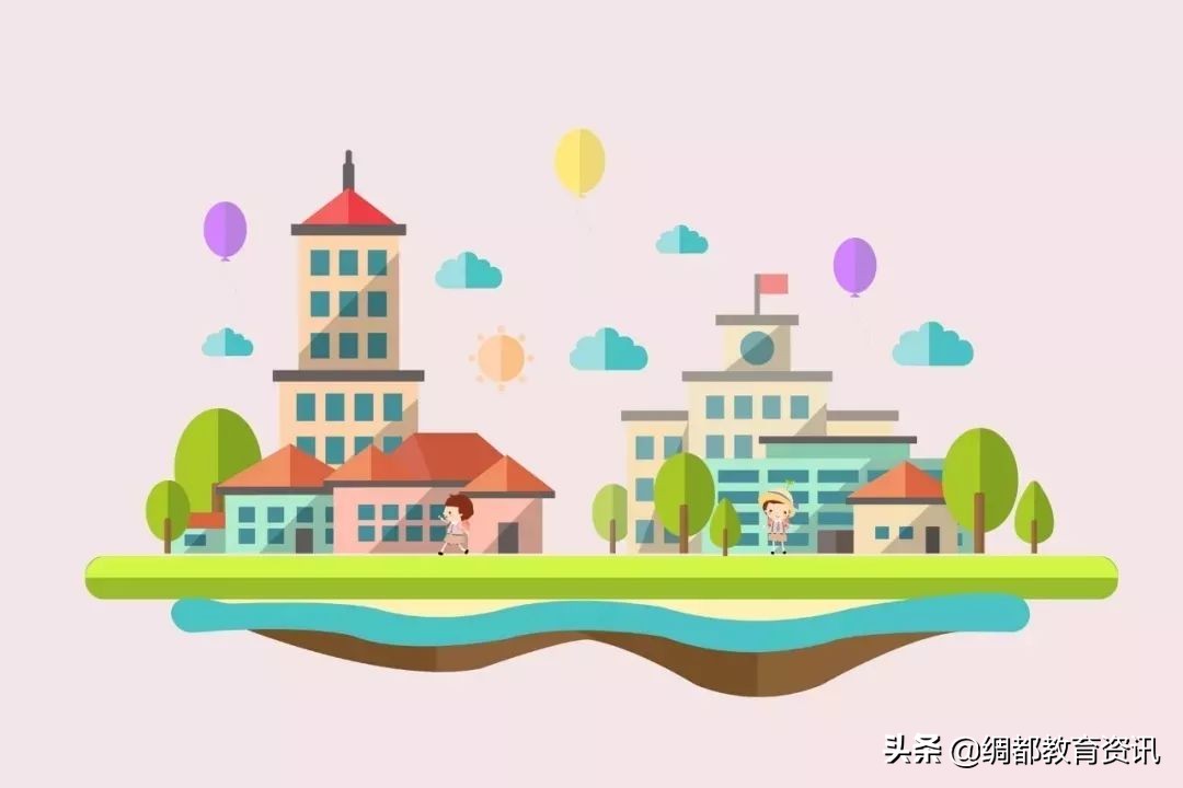 高三提前批学考条件,高三如何报提前批院校