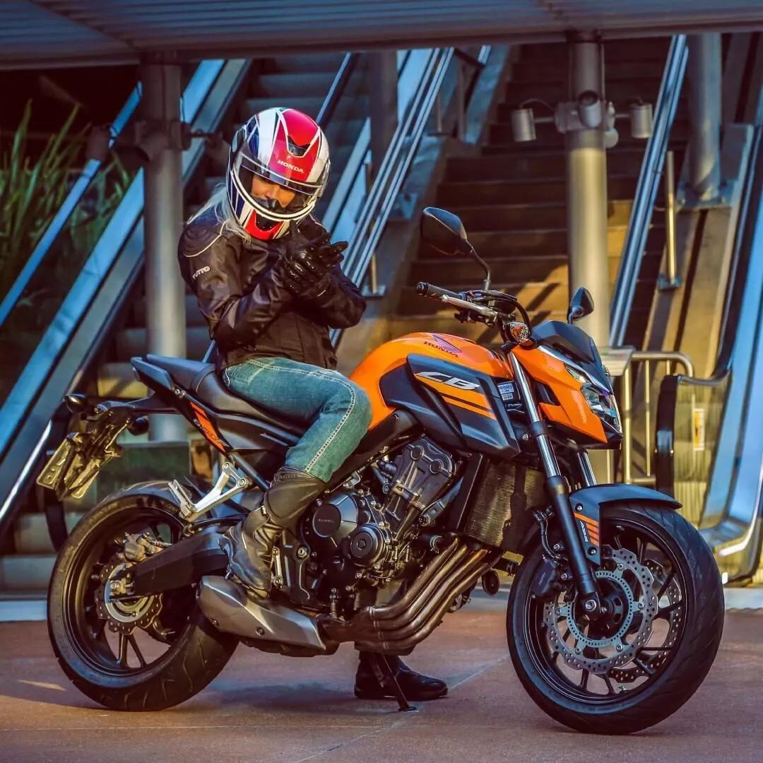 流浪地球旅游排名,徒步旅行流浪地球