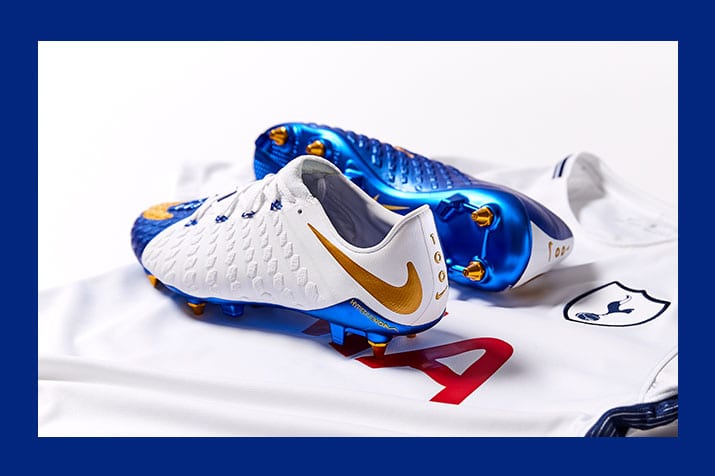 梅西和c罗为什么没有签名鞋,c罗刺客黑球鞋