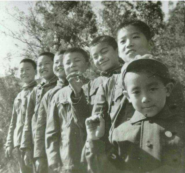 何晴二婚嫁三婚许亚军,许亚军与何晴的甜蜜生活