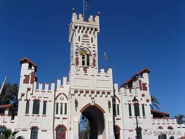 埃及旅游攻略自由行攻略,埃及旅游景点攻略大全