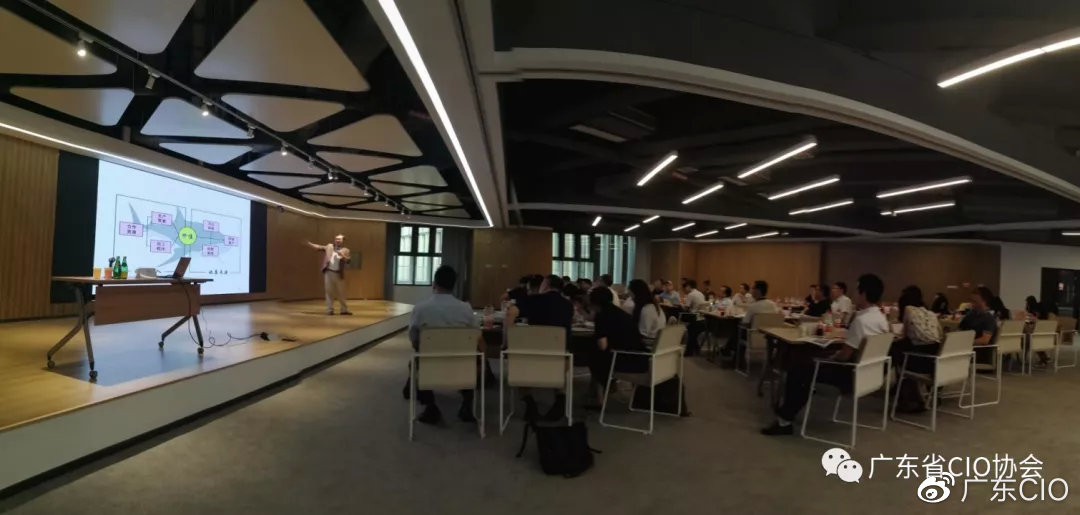 余世维企业培训视频,余世维中国企业先做大再做强