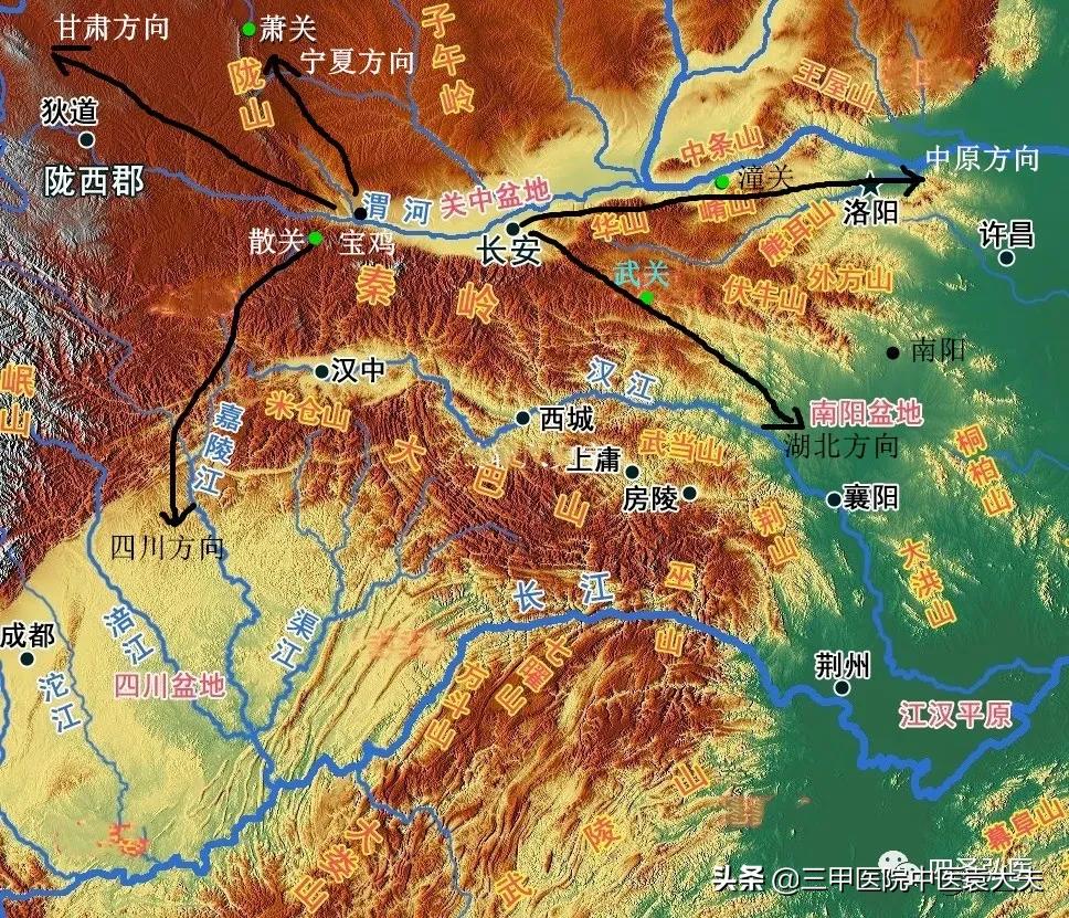 有关大暑节气的文章,二十四节气大暑语录