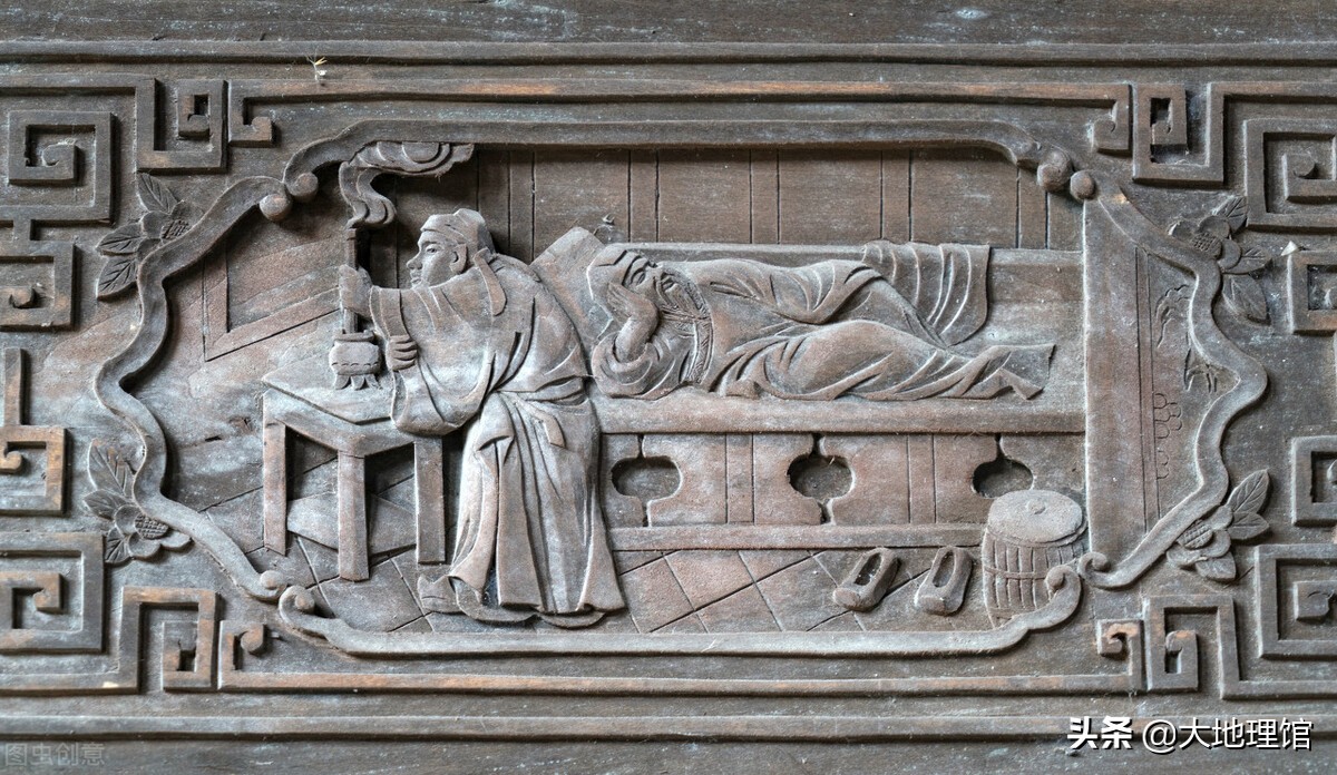 浙江最“硬”的地方，为什么是永康？