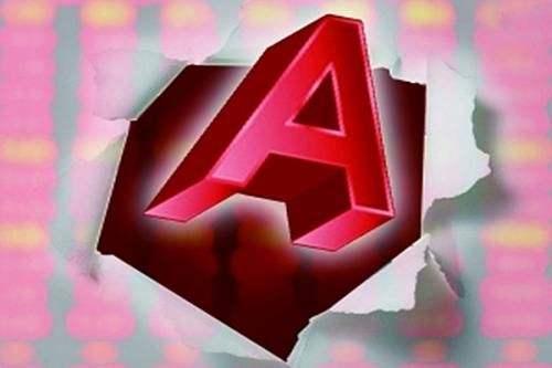 北京金牌主力交易员说破股市：外盘大于内盘代表什么，字字精华