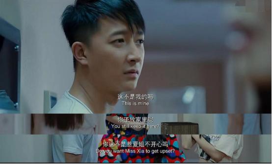 3个案例告诉你,身边的2个真实案例告诉你答案