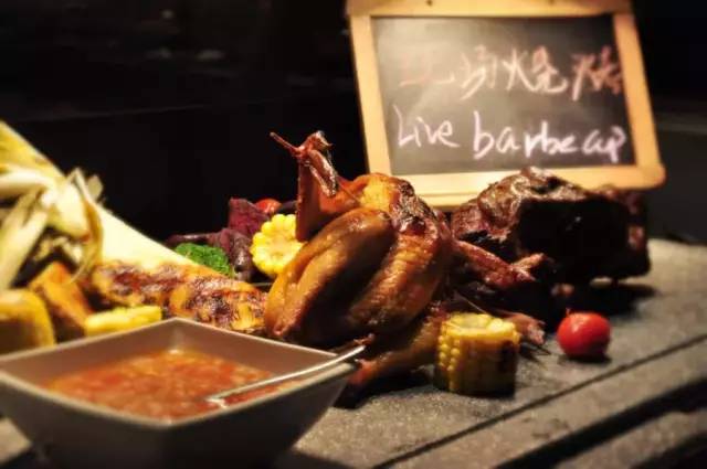 抚顺万达嘉华酒店自助餐,万达嘉华酒店自助餐