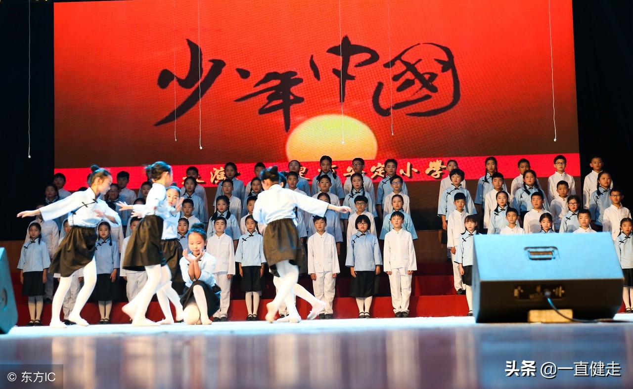 茅塞顿开详解视频,茅塞顿开完整句子