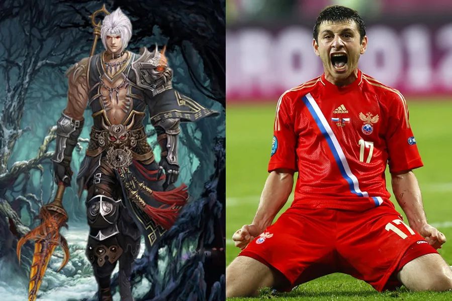 欧洲杯历史五大巨星,矮脚虎托马斯哈斯勒