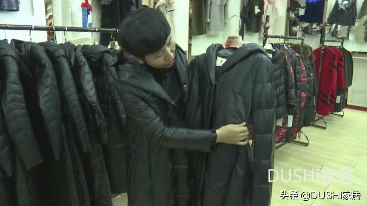 一件正宗绵羊皮的皮衣要多少钱,一件绵羊皮衣多少钱