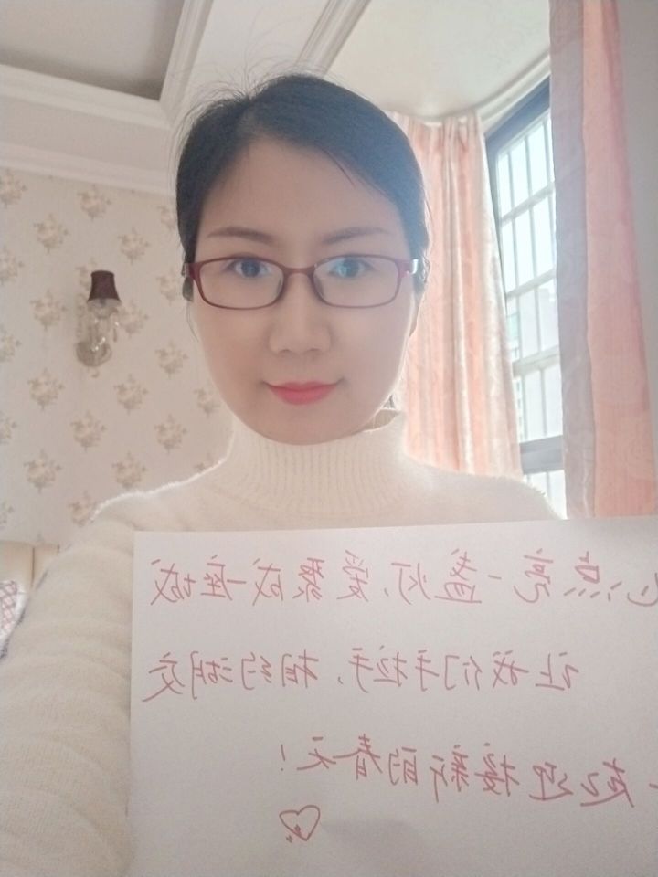 疫情不止息，战斗不停歇！湖北交通职业技术学院用心战“疫”！