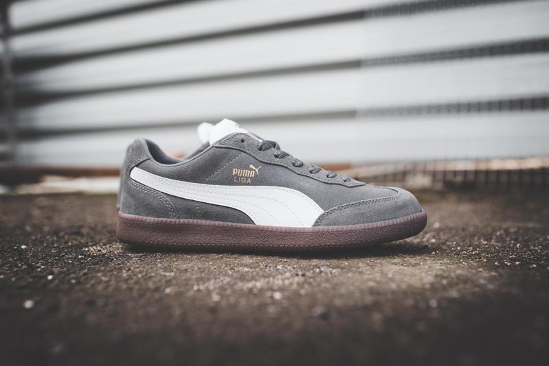 puma618折扣大吗,puma联名鞋款哪里买