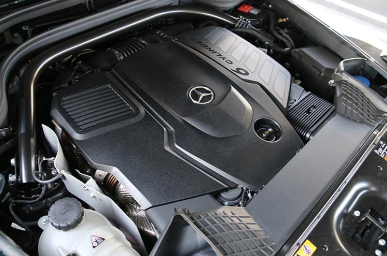 奔驰g350d卖得多还是g63卖得多,全新奔驰g级入门版g350d价格