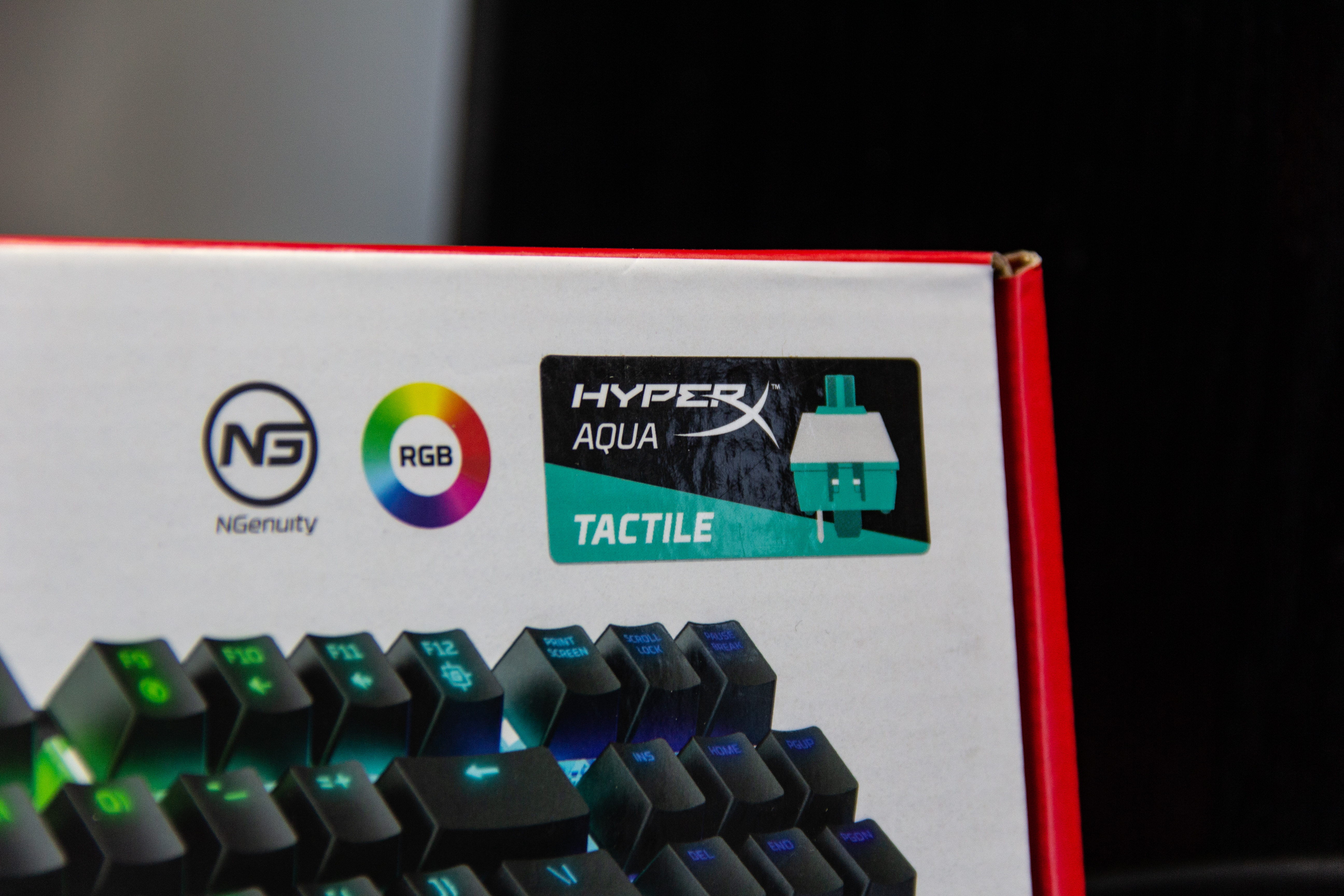 hyperxmarsrgb电竞键盘,hyperxalloy电竞机械键盘