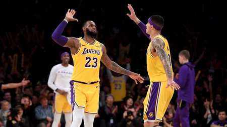 洛城双雄合体,洛城双雄谁最可靠