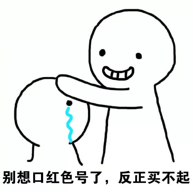 嘴唇发炎能自愈吗,嘴唇炎症是什么引起的