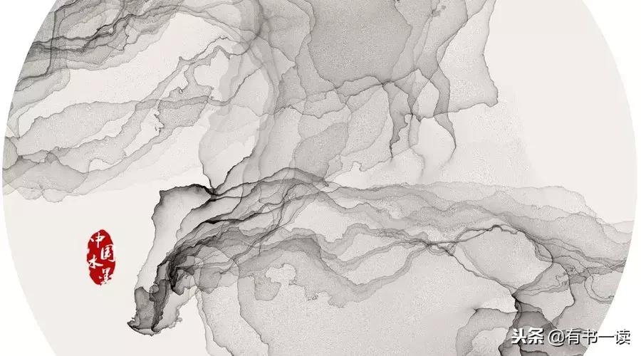 处世围炉夜话,处世三大奇书之一围炉夜话