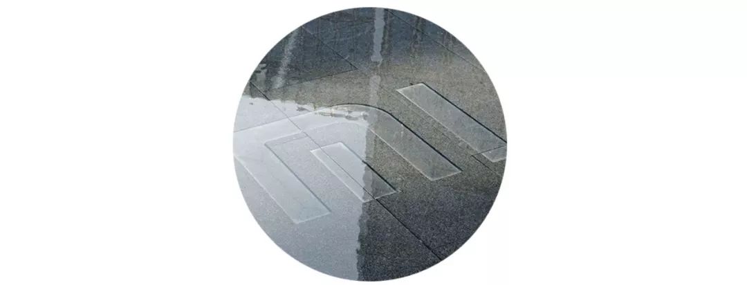 灏忕背蹇墜鎬婚儴,灏忕背鍐呴儴澶фゼ