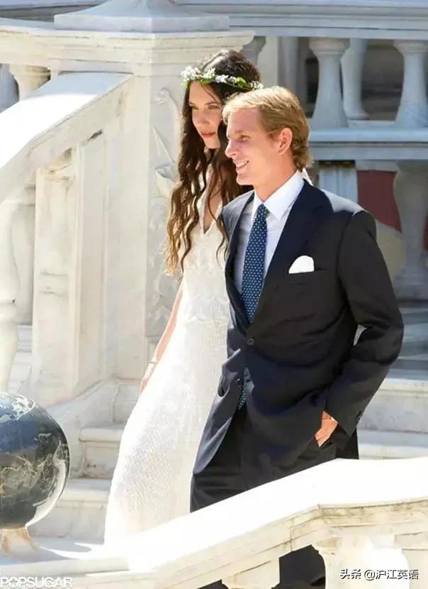 忧郁系王子，竟是宠妻儿狂魔，还打破了王室700年的爱情诅咒