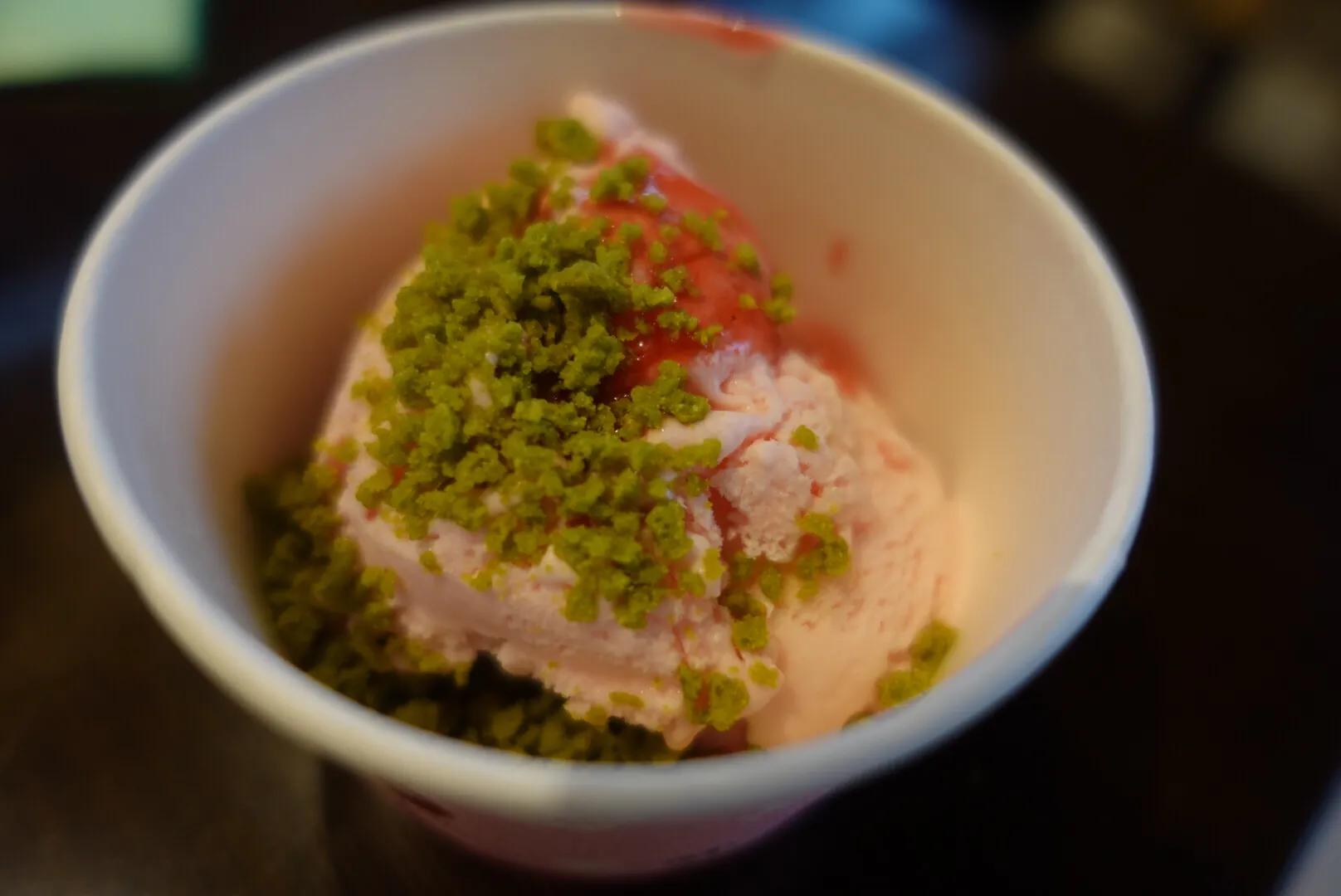 南京这家11年的酒店自助餐，现蒸海味畅吃！鲜掉眉毛～