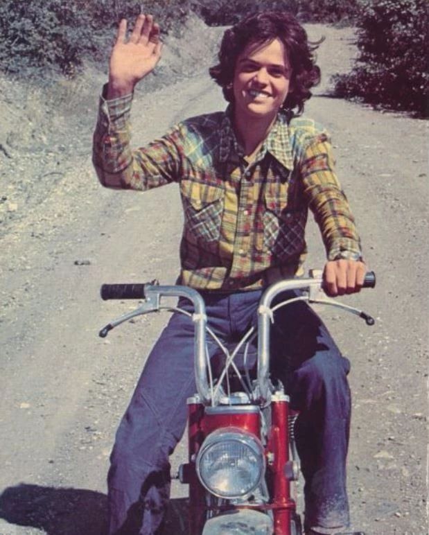 男士迷你小摩托,适合男生的迷你摩托车