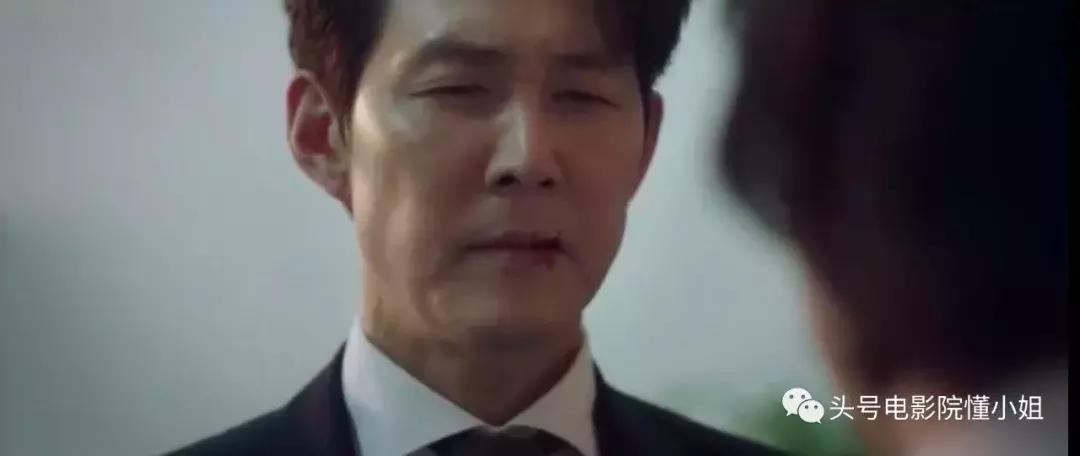 李政宰第二季完整版,李政宰十部高分剧