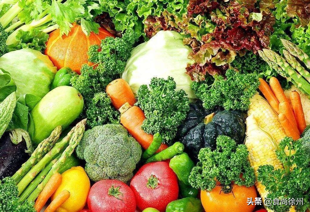 徐州买菜攻略,疫情买菜指南