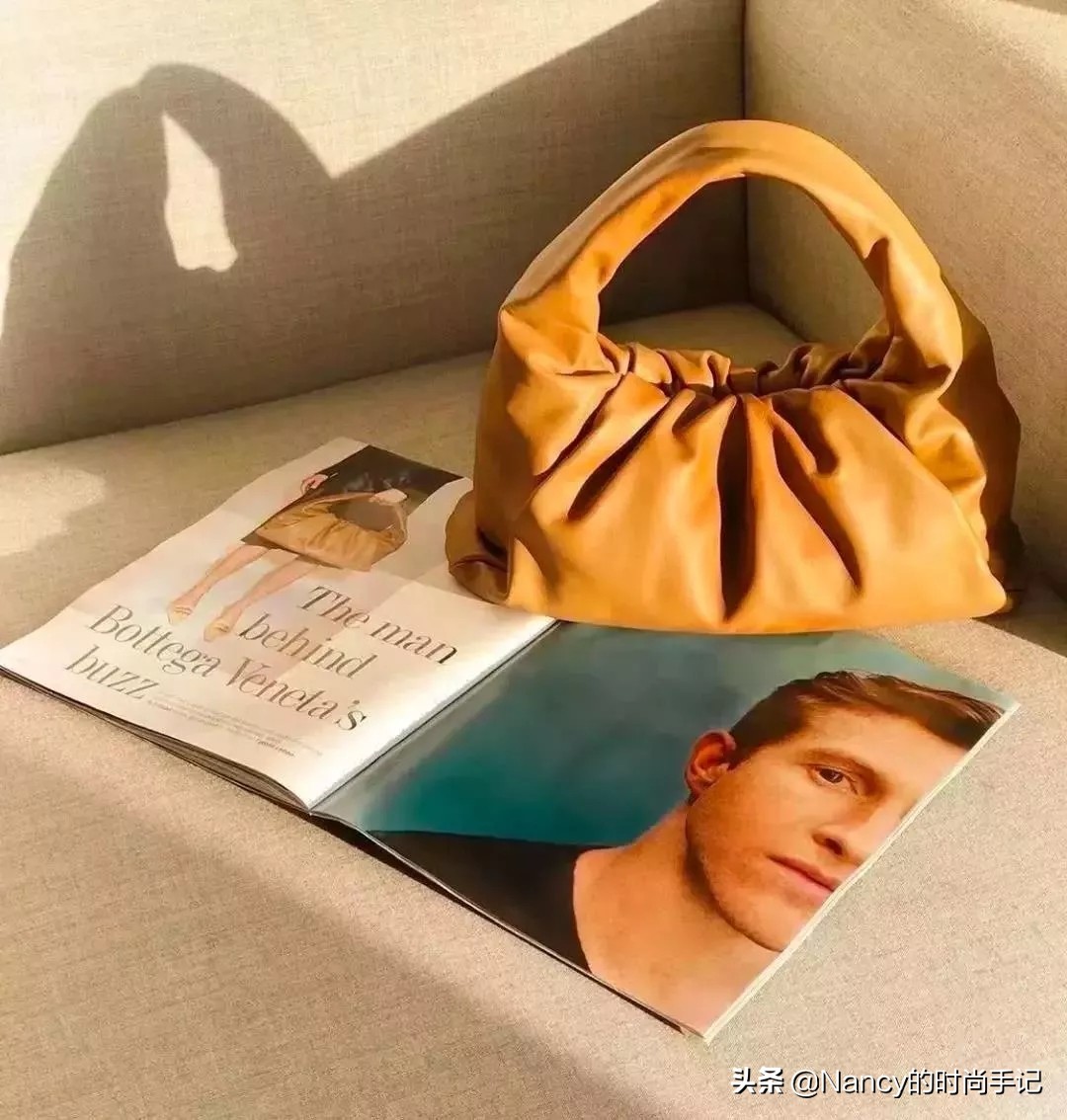 小ck哪款包包好看,小ck酷酷的包