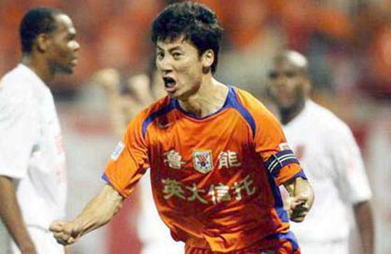 山东泰山队荣耀与传承照片,泰山队荣耀与传承图片