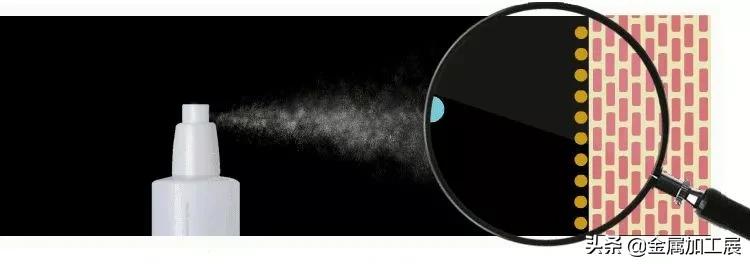 娉曞浗浜虹敤闆呮季,娣辨捣娴锋按鍠烽浘