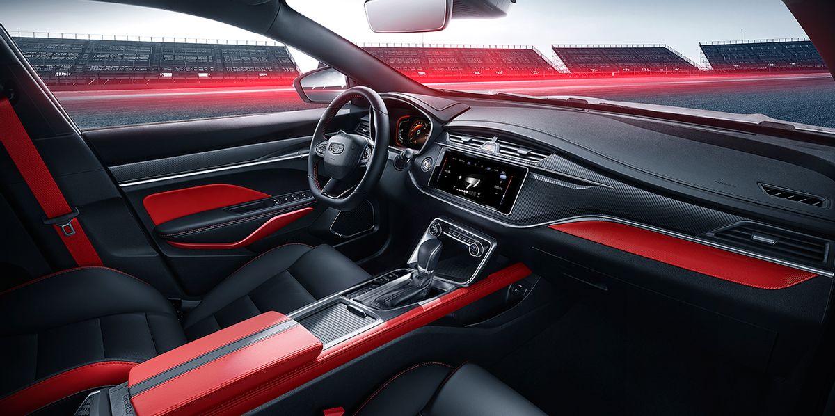 缤瑞同级别车型推荐,缤瑞买哪款车更合适