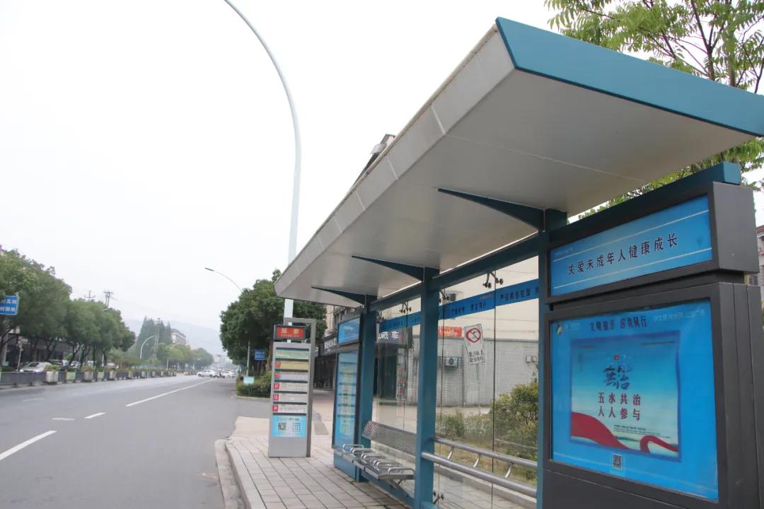 诸暨最土豪的村子在哪里,诸暨十大土豪村