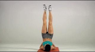 跑步新手怎么循序渐进的跑更远,跑步基础知识全面指南与技巧分享