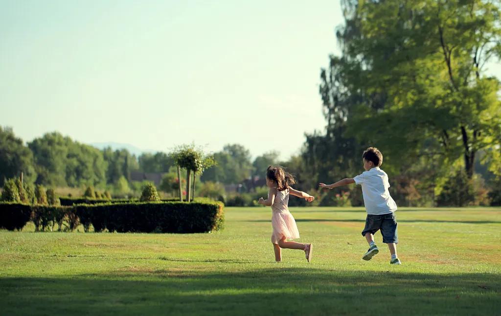 2023年中鼎君和名城珺和府朝向,房小胖最新视频