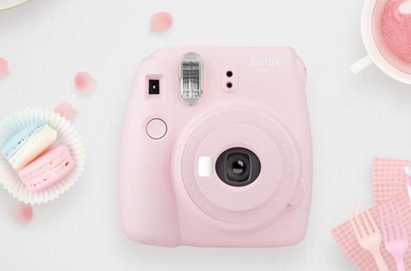 拍立得相册拍立得回忆,拍立得回忆往年时光