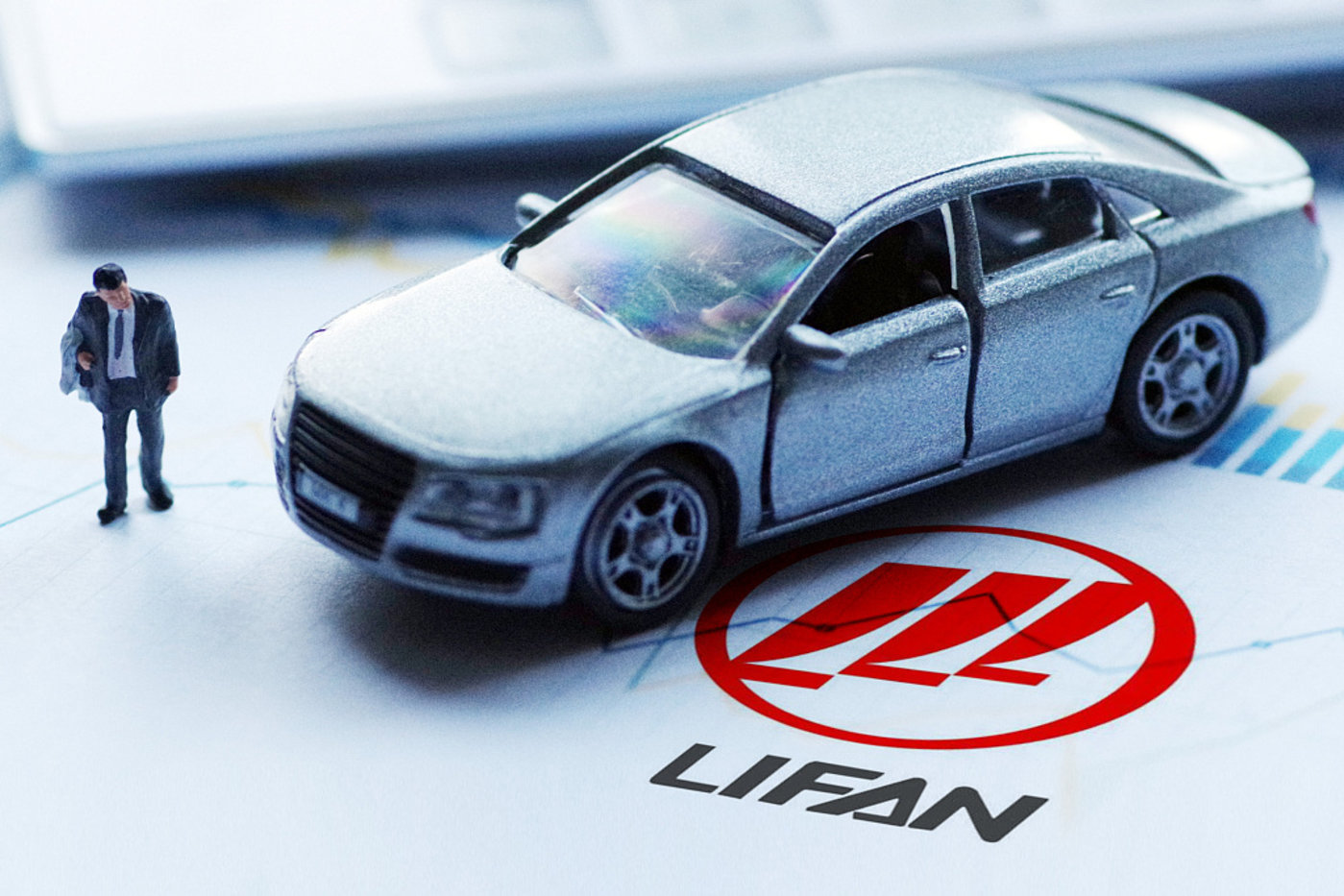 力帆尹明善再次扬帆,力帆重组后尹明善还有股份吗