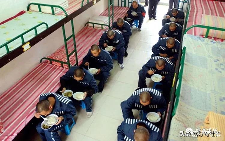 死刑犯立功可以减刑吗,建国第一刑事大案