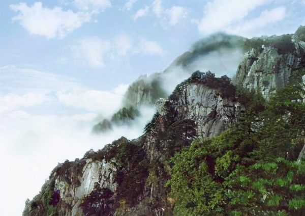 合肥自驾周边好玩的地方一日游,合肥周边可以自驾游烧烤的地方