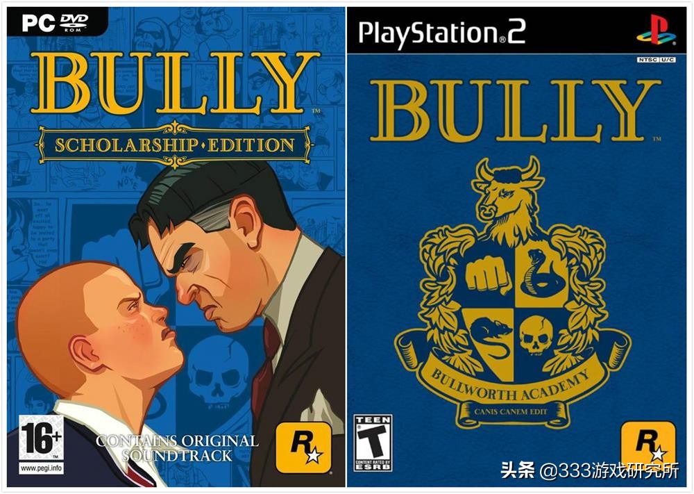 gta恶霸鲁尼电脑版,gta恶霸鲁尼高画质教学