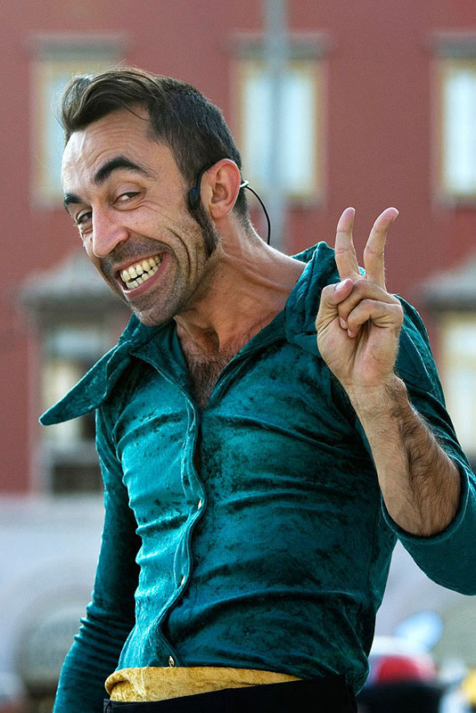 初中物理测量和机械运动知识点,初中物理机械运动知识点简单总结