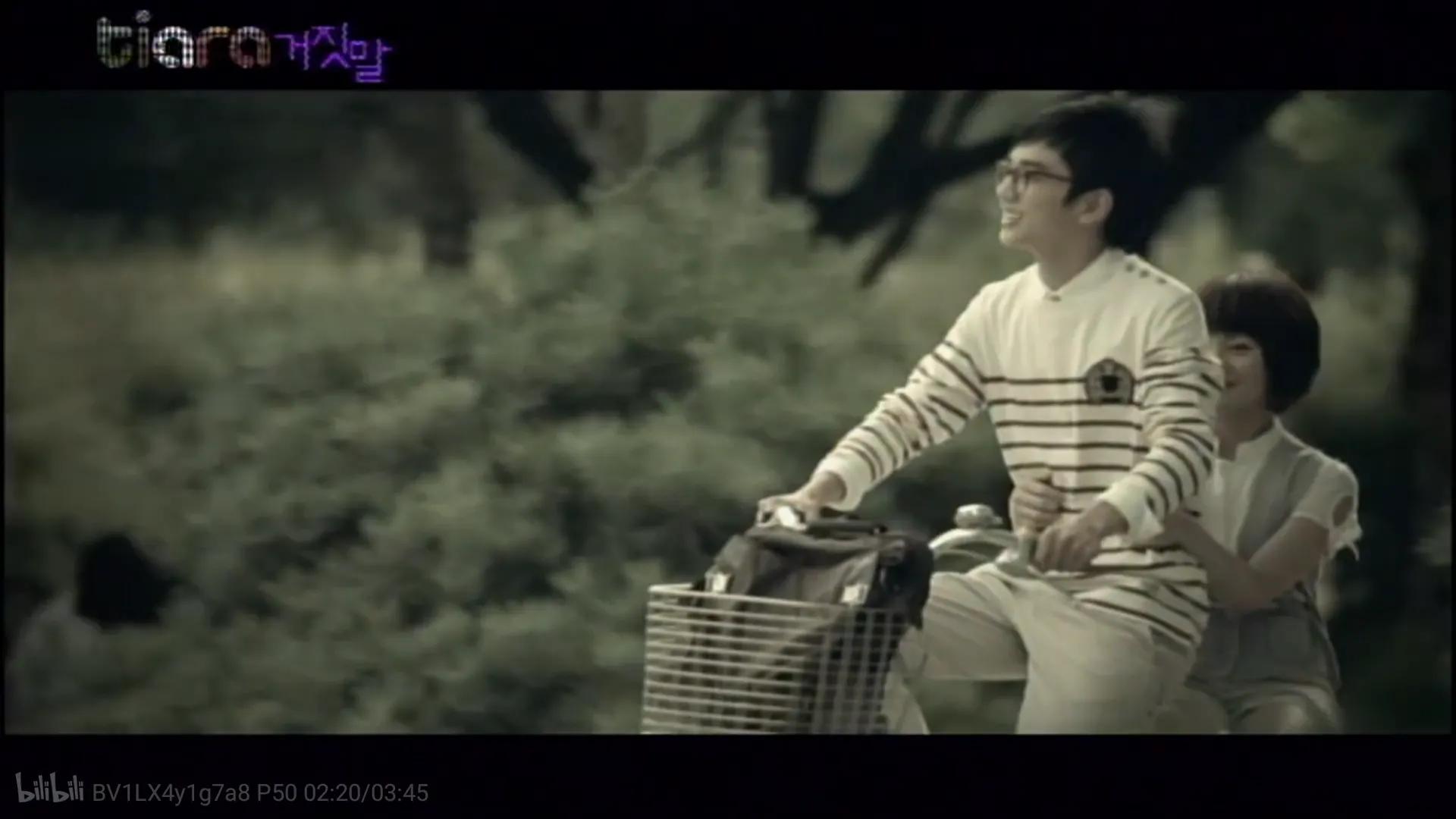 tara出道曲是真的吗,t-ara出道视频