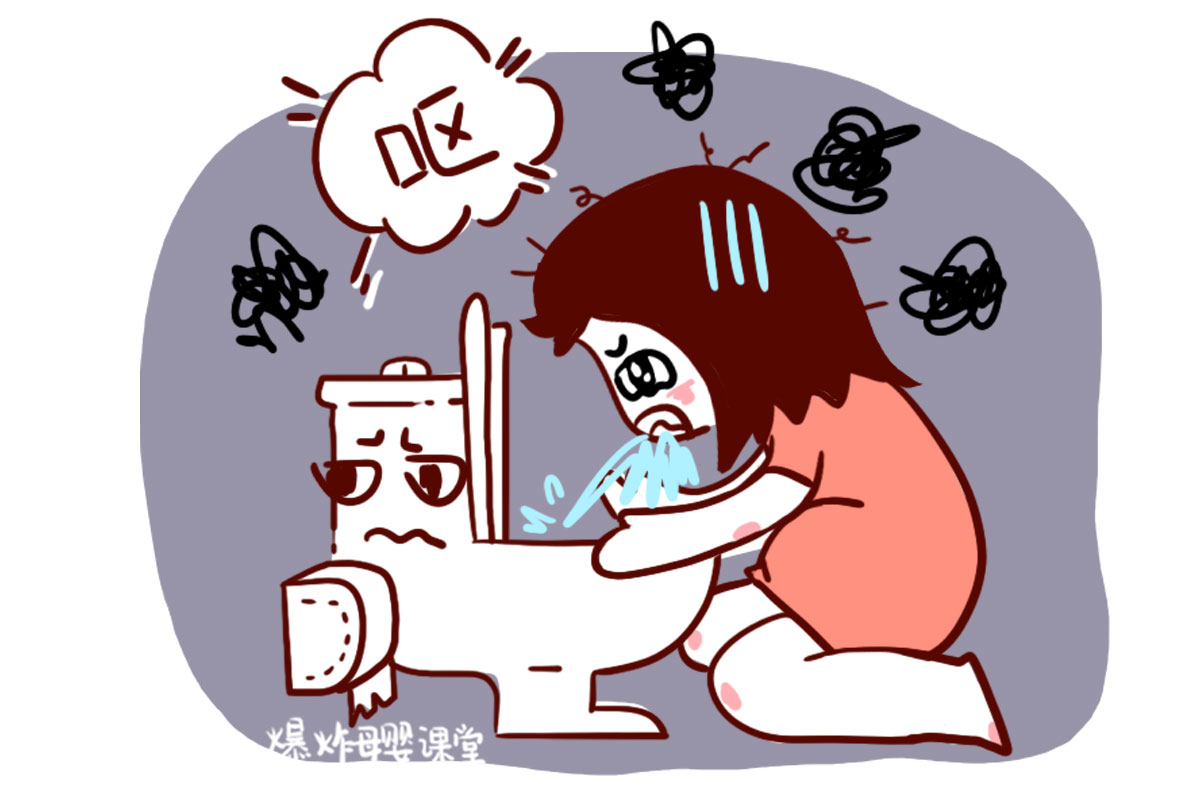 怀孕期间，哪些检查最让孕妈妈“嫌弃”？这几个都过了的恭喜你