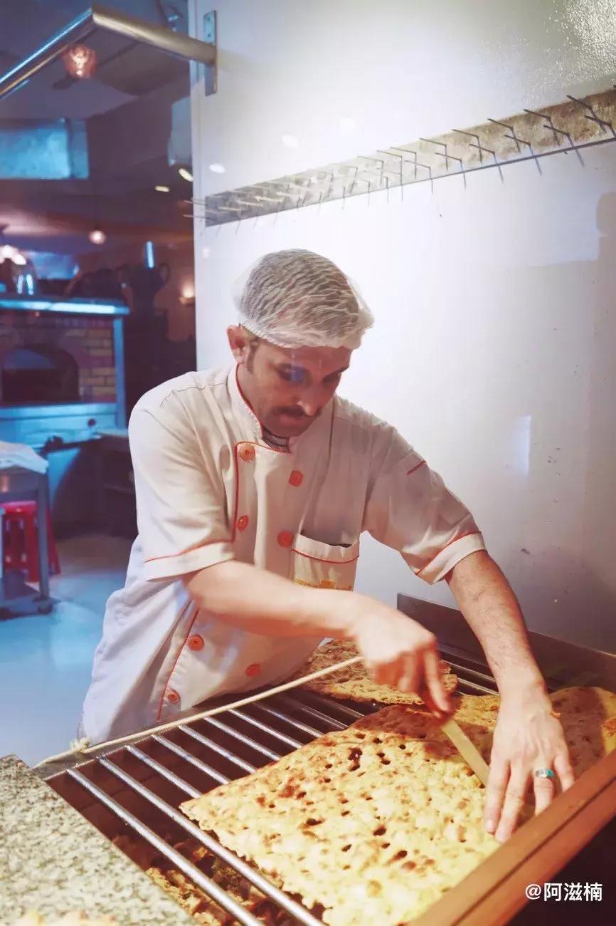 沙漠里的奇迹城,沙漠中的奇迹之城