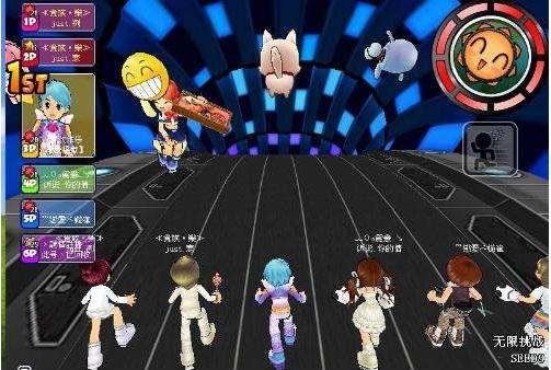 腾讯停运的大型网络游戏,十大游戏已下架但还可以玩