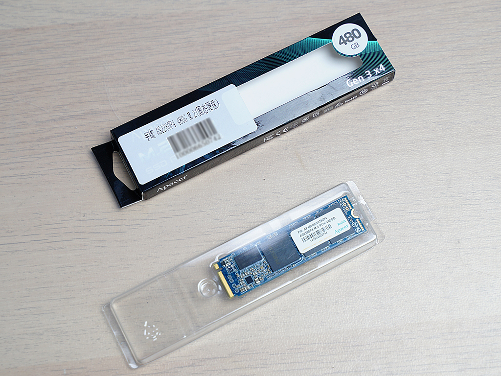 itx机箱能安装分体水冷吗,酷冷至尊itx机箱分体水冷