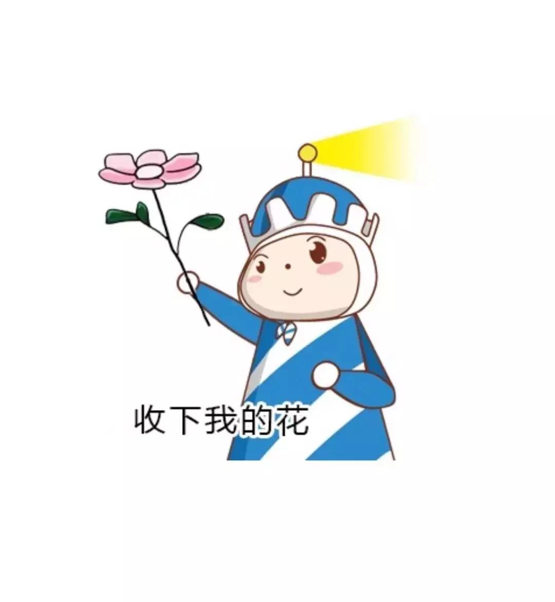 高考日语语法总结助词,高考完全解析日语语法一本通