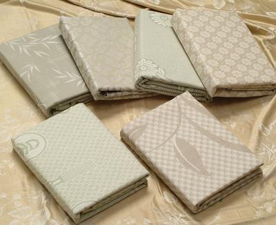 宝宝满身脓包,竟然是因为这个!快看看你家有没有,四招轻松搞定