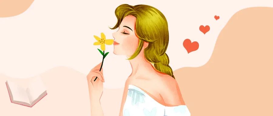 乳腺疾病中医能治吗,中医治疗乳腺增生最快方法倪海厦