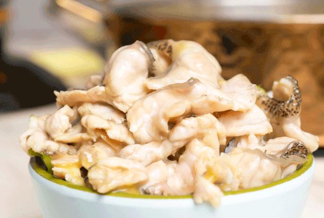 6头鲍鱼1斤多少钱,6头鲍一斤多少钱